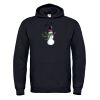 B&C ID.003 Hooded sweatshirt Miniaturansicht