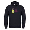 B&C ID.003 Hooded sweatshirt Miniaturansicht