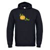 B&C ID.003 Hooded sweatshirt Miniaturansicht