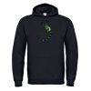 B&C ID.003 Hooded sweatshirt Miniaturansicht