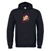 B&C ID.003 Hooded sweatshirt Miniaturansicht