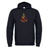 B&C ID.003 Hooded sweatshirt Miniaturansicht