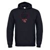 B&C ID.003 Hooded sweatshirt Miniaturansicht