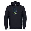 B&C ID.003 Hooded sweatshirt Miniaturansicht