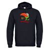 B&C ID.003 Hooded sweatshirt Miniaturansicht