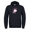 B&C ID.003 Hooded sweatshirt Miniaturansicht