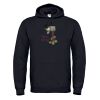 B&C ID.003 Hooded sweatshirt Miniaturansicht