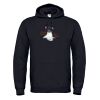 B&C ID.003 Hooded sweatshirt Miniaturansicht