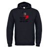 B&C ID.003 Hooded sweatshirt Miniaturansicht