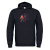 B&C ID.003 Hooded sweatshirt Miniaturansicht