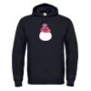 B&C ID.003 Hooded sweatshirt Miniaturansicht