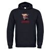 B&C ID.003 Hooded sweatshirt Miniaturansicht