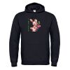 B&C ID.003 Hooded sweatshirt Miniaturansicht