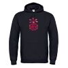 B&C ID.003 Hooded sweatshirt Miniaturansicht