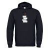 B&C ID.003 Hooded sweatshirt Miniaturansicht