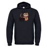 B&C ID.003 Hooded sweatshirt Miniaturansicht