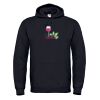 B&C ID.003 Hooded sweatshirt Miniaturansicht