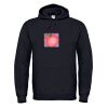 B&C ID.003 Hooded sweatshirt Miniaturansicht