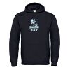 B&C ID.003 Hooded sweatshirt Miniaturansicht