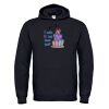 B&C ID.003 Hooded sweatshirt Miniaturansicht