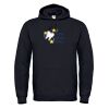 B&C ID.003 Hooded sweatshirt Miniaturansicht