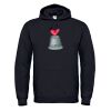 B&C ID.003 Hooded sweatshirt Miniaturansicht