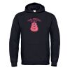 B&C ID.003 Hooded sweatshirt Miniaturansicht