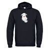 B&C ID.003 Hooded sweatshirt Miniaturansicht