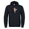 B&C ID.003 Hooded sweatshirt Miniaturansicht