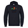 B&C ID.003 Hooded sweatshirt Miniaturansicht