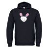 B&C ID.003 Hooded sweatshirt Miniaturansicht