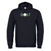 B&C ID.003 Hooded sweatshirt Miniaturansicht