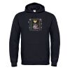 B&C ID.003 Hooded sweatshirt Miniaturansicht