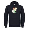 B&C ID.003 Hooded sweatshirt Miniaturansicht