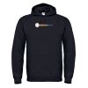 B&C ID.003 Hooded sweatshirt Miniaturansicht