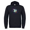 B&C ID.003 Hooded sweatshirt Miniaturansicht