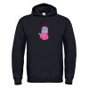 B&C ID.003 Hooded sweatshirt Miniaturansicht