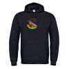 B&C ID.003 Hooded sweatshirt Miniaturansicht
