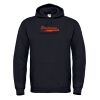 B&C ID.003 Hooded sweatshirt Miniaturansicht