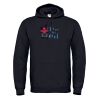 B&C ID.003 Hooded sweatshirt Miniaturansicht