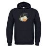 B&C ID.003 Hooded sweatshirt Miniaturansicht