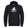 B&C ID.003 Hooded sweatshirt Miniaturansicht