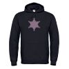 B&C ID.003 Hooded sweatshirt Miniaturansicht