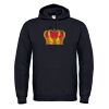B&C ID.003 Hooded sweatshirt Miniaturansicht