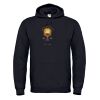 B&C ID.003 Hooded sweatshirt Miniaturansicht