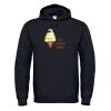 B&C ID.003 Hooded sweatshirt Miniaturansicht