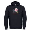 B&C ID.003 Hooded sweatshirt Miniaturansicht