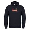B&C ID.003 Hooded sweatshirt Miniaturansicht