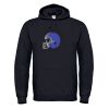 B&C ID.003 Hooded sweatshirt Miniaturansicht