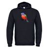 B&C ID.003 Hooded sweatshirt Miniaturansicht